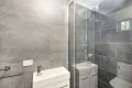 Property photo of 22 Jannila Avenue Cranbrook QLD 4814