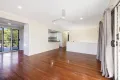 Property photo of 22 Jannila Avenue Cranbrook QLD 4814