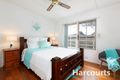 Property photo of 2 Glenthorne Drive Keysborough VIC 3173