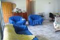 Property photo of 12 Caterina Close Mareeba QLD 4880