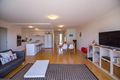 Property photo of 24/33 Spinnaker Boulevard Geographe WA 6280