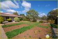 Property photo of 208 Norton Road Wamboin NSW 2620