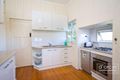 Property photo of 24 Windsor Road Red Hill QLD 4059