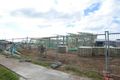 Property photo of 38B Bluehaven Drive Old Bar NSW 2430