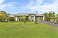 Property photo of 9 Conjola Crescent Upper Coomera QLD 4209