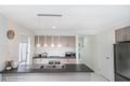 Property photo of 83 Huntington Drive Craigieburn VIC 3064