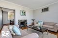 Property photo of 18 Gladstone Avenue Kilburn SA 5084