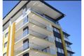 Property photo of 2/450 Main Street Kangaroo Point QLD 4169