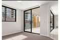 Property photo of 2/450 Main Street Kangaroo Point QLD 4169