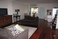 Property photo of 36 Phillips Avenue Canterbury NSW 2193