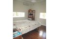 Property photo of 27 Callan Street Rozelle NSW 2039