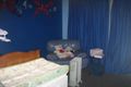 Property photo of 12 Stallwood Gardens Leeming WA 6149
