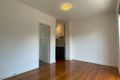 Property photo of 8/48 Magnolia Road Gardenvale VIC 3185