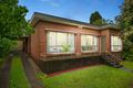 Property photo of 102 Kilby Road Kew East VIC 3102