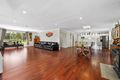 Property photo of 15 Eleventh Avenue Millfield NSW 2325