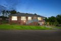 Property photo of 15 Eleventh Avenue Millfield NSW 2325