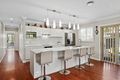 Property photo of 15 Eleventh Avenue Millfield NSW 2325