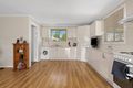 Property photo of 15 Eleventh Avenue Millfield NSW 2325