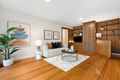 Property photo of 102 Kilby Road Kew East VIC 3102