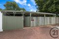 Property photo of 61 Greenock Road Nuriootpa SA 5355