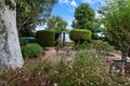 Property photo of 61 Greenock Road Nuriootpa SA 5355