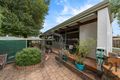 Property photo of 61 Greenock Road Nuriootpa SA 5355