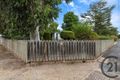 Property photo of 61 Greenock Road Nuriootpa SA 5355