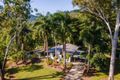 Property photo of 34 Cutuli Road Cannon Valley QLD 4800
