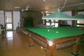 Property photo of 22 Moore Road Shelbourne VIC 3515