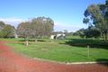 Property photo of 22 Moore Road Shelbourne VIC 3515