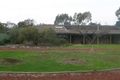 Property photo of 22 Moore Road Shelbourne VIC 3515