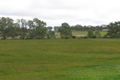 Property photo of 22 Moore Road Shelbourne VIC 3515