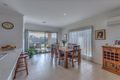 Property photo of 53 The Rise Portarlington VIC 3223