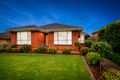Property photo of 44 Ellen Street Springvale VIC 3171