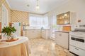 Property photo of 44 Ellen Street Springvale VIC 3171