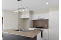 Property photo of 2/450 Main Street Kangaroo Point QLD 4169