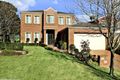 Property photo of 25 Cherrybrook Close Nunawading VIC 3131