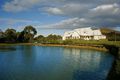 Property photo of 2 Estate Drive Acton Park TAS 7170