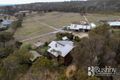 Property photo of 11 Camm Court Bridport TAS 7262