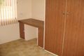 Property photo of 181 Jupiter Street Maryborough QLD 4650