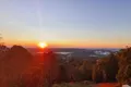 Property photo of 143 Guanaba Road Tamborine Mountain QLD 4272