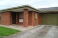 Property photo of 13 Kevington Street Werribee VIC 3030
