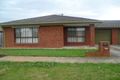 Property photo of 13 Kevington Street Werribee VIC 3030