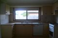 Property photo of 13 Kevington Street Werribee VIC 3030