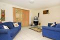 Property photo of 195 Morris Road Hoppers Crossing VIC 3029