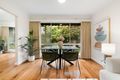 Property photo of 102 Kilby Road Kew East VIC 3102