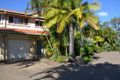 Property photo of 3/44-46 Esplanade Coomera QLD 4209