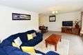 Property photo of 25 Gainsborough Drive Glenvale QLD 4350