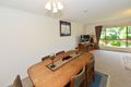 Property photo of 25 Gainsborough Drive Glenvale QLD 4350