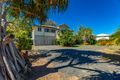 Property photo of 35 Doctor Street Burnett Heads QLD 4670